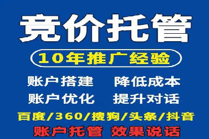 竞价广告案例分析：跨媒体广告投放策略